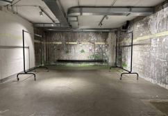 Düsseldorf Aachenerstraße, Ladenlokal, Gastronomie mieten oder kaufen