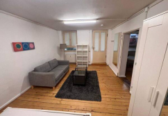 Berlin , Ladenlokal, Gastronomie mieten oder kaufen