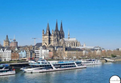 Bonn , Ladenlokal, Gastronomie mieten oder kaufen