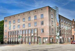 Bremerhaven , Ladenlokal, Gastronomie mieten oder kaufen