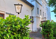 Berlin Rheinstr., Ladenlokal, Gastronomie mieten oder kaufen