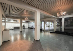 Göppingen , Ladenlokal, Gastronomie mieten oder kaufen