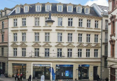 Halle Große Ulrichstraße, Ladenlokal, Gastronomie mieten oder kaufen