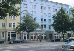 Magdeburg Otto-von-Guericke Str., Ladenlokal, Gastronomie mieten oder kaufen