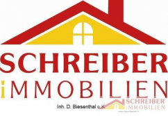 Bad Laasphe , Ladenlokal, Gastronomie mieten oder kaufen