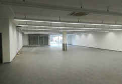 Köln , Ladenlokal, Gastronomie mieten oder kaufen