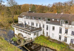 Brüggen , Ladenlokal, Gastronomie mieten oder kaufen