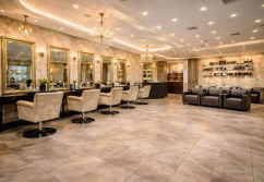 München , Ladenlokal, Gastronomie mieten oder kaufen