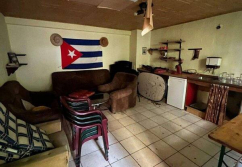 Dortmund Huckarder Straße, Ladenlokal, Gastronomie mieten oder kaufen