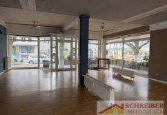 Bad Laasphe , Ladenlokal, Gastronomie mieten oder kaufen