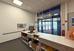 Villingen-Schwenningen , Ladenlokal, Gastronomie mieten oder kaufen