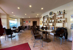 Berlin , Ladenlokal, Gastronomie mieten oder kaufen