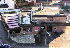 Kleve , Ladenlokal, Gastronomie mieten oder kaufen