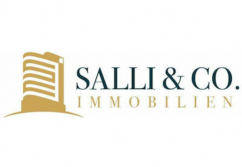 Hamburg , Ladenlokal, Gastronomie mieten oder kaufen