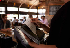 Münster , Ladenlokal, Gastronomie mieten oder kaufen