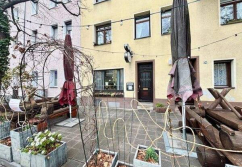 Nürnberg , Ladenlokal, Gastronomie mieten oder kaufen