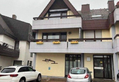 Schenklengsfeld , Ladenlokal, Gastronomie mieten oder kaufen