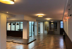 Lübeck Dr.-Julius-Leber-Straße, Ladenlokal, Gastronomie mieten oder kaufen