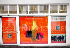 Rostock Kröpeliner Straße, Ladenlokal, Gastronomie mieten oder kaufen