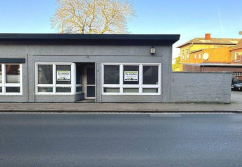 Marne , Ladenlokal, Gastronomie mieten oder kaufen