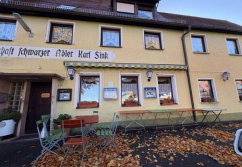 Leinburg , Ladenlokal, Gastronomie mieten oder kaufen