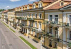 Frankfurt am Main , Ladenlokal, Gastronomie mieten oder kaufen