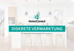 Berlin , Ladenlokal, Gastronomie mieten oder kaufen