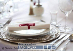 Greiz , Ladenlokal, Gastronomie mieten oder kaufen