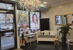 Offenbach am Main , Ladenlokal, Gastronomie mieten oder kaufen