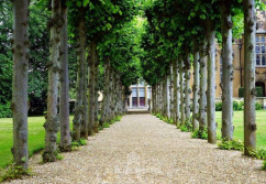 Kiel , Ladenlokal, Gastronomie mieten oder kaufen