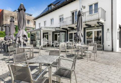 Dunningen , Ladenlokal, Gastronomie mieten oder kaufen