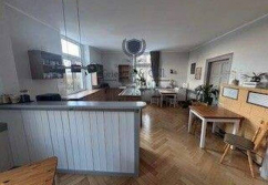 Gotha , Ladenlokal, Gastronomie mieten oder kaufen