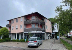 Wolfratshausen , Ladenlokal, Gastronomie mieten oder kaufen