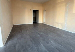 Ingolstadt , Ladenlokal, Gastronomie mieten oder kaufen