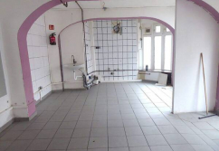 Betzdorf , Ladenlokal, Gastronomie mieten oder kaufen