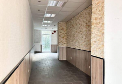 Kleve , Ladenlokal, Gastronomie mieten oder kaufen