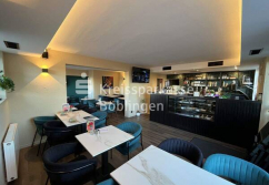 Weil der Stadt , Ladenlokal, Gastronomie mieten oder kaufen