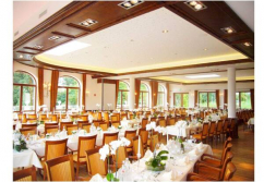 Dortmund , Ladenlokal, Gastronomie mieten oder kaufen