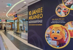 Stuttgart , Ladenlokal, Gastronomie mieten oder kaufen