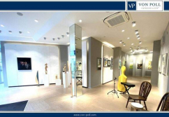 Bocholt , Ladenlokal, Gastronomie mieten oder kaufen