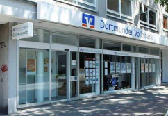 Dortmund , Ladenlokal, Gastronomie mieten oder kaufen