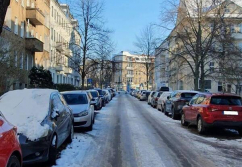 Berlin , Ladenlokal, Gastronomie mieten oder kaufen