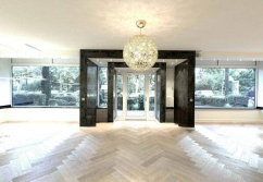 Düsseldorf , Ladenlokal, Gastronomie mieten oder kaufen