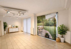 Fürstenfeldbruck Pucher Straße, Ladenlokal, Gastronomie mieten oder kaufen