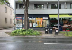 Bremen / Vegesack , Ladenlokal, Gastronomie mieten oder kaufen