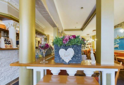 Hirschaid , Ladenlokal, Gastronomie mieten oder kaufen