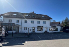 Starnberg , Ladenlokal, Gastronomie mieten oder kaufen