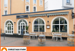 Bad Kreuznach , Ladenlokal, Gastronomie mieten oder kaufen