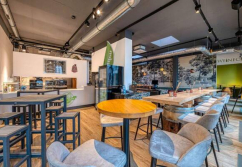 Potsdam , Ladenlokal, Gastronomie mieten oder kaufen