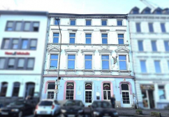 Trier , Ladenlokal, Gastronomie mieten oder kaufen